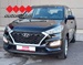 HYUNDAI TUCSON 1,6 CRDi Style