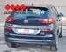 HYUNDAI TUCSON 1,6 CRDi Style