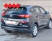 HYUNDAI TUCSON 1,6 CRDi Style