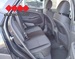 HYUNDAI TUCSON 1,6 CRDi Style
