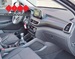 HYUNDAI TUCSON 1,6 CRDi Style