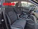 HYUNDAI TUCSON 1,6 CRDi Style