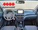 HYUNDAI TUCSON 1,6 CRDi Style