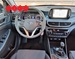 HYUNDAI TUCSON 1,6 CRDi Style