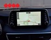 HYUNDAI TUCSON 1,6 CRDi Style