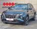 HYUNDAI TUCSON 1.6 Hybrid