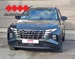 HYUNDAI TUCSON 1.6 Hybrid