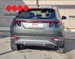 HYUNDAI TUCSON 1.6 Hybrid