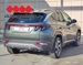 HYUNDAI TUCSON 1.6 Hybrid