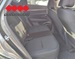 HYUNDAI TUCSON 1.6 Hybrid