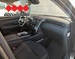 HYUNDAI TUCSON 1.6 Hybrid