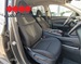 HYUNDAI TUCSON 1.6 Hybrid