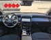 HYUNDAI TUCSON 1.6 Hybrid