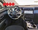 HYUNDAI TUCSON 1.6 Hybrid