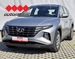 HYUNDAI TUCSON 1.6 T 150