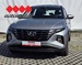 HYUNDAI TUCSON 1.6 T 150