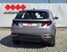 HYUNDAI TUCSON 1.6 T 150