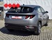 HYUNDAI TUCSON 1.6 T 150