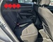 HYUNDAI TUCSON 1.6 T 150