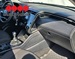HYUNDAI TUCSON 1.6 T 150