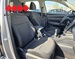 HYUNDAI TUCSON 1.6 T 150