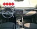 HYUNDAI TUCSON 1.6 T 150
