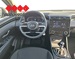 HYUNDAI TUCSON 1.6 T 150
