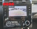 HYUNDAI TUCSON 1.6 T 150