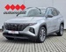 HYUNDAI TUCSON 1.6 T STYLE NAVI