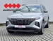 HYUNDAI TUCSON 1.6 T STYLE NAVI