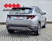 HYUNDAI TUCSON 1.6 T STYLE NAVI