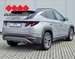 HYUNDAI TUCSON 1.6 T STYLE NAVI