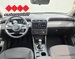 HYUNDAI TUCSON 1.6 T STYLE NAVI