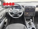 HYUNDAI TUCSON 1.6 T STYLE NAVI