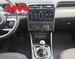 HYUNDAI TUCSON 1.6 T STYLE NAVI