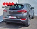 HYUNDAI TUCSON 1.7 CRDI A/T