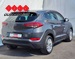 HYUNDAI TUCSON 1.7 CRDI A/T