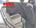 HYUNDAI TUCSON 1.7 CRDI A/T