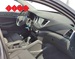 HYUNDAI TUCSON 1.7 CRDI A/T