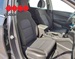 HYUNDAI TUCSON 1.7 CRDI A/T