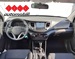 HYUNDAI TUCSON 1.7 CRDI A/T