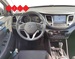 HYUNDAI TUCSON 1.7 CRDI A/T