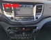 HYUNDAI TUCSON 1.7 CRDI A/T