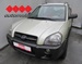 HYUNDAI TUCSON 2,0 CRDI