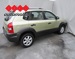 HYUNDAI TUCSON 2,0 CRDI