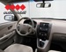 HYUNDAI TUCSON 2,0 CRDI