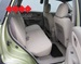 HYUNDAI TUCSON 2,0 CRDI