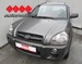HYUNDAI TUCSON 2,0
