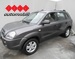 HYUNDAI TUCSON 2,0