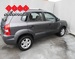HYUNDAI TUCSON 2,0